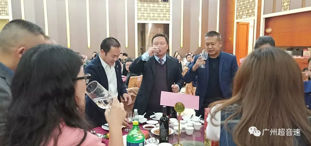 1667554771322063.jpg 211352567926.jpg